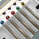 Load image into Gallery viewer, AL4 Aluminum Reformer
