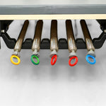 Load image into Gallery viewer, AL4 Aluminum Reformer
