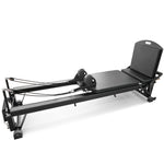Load image into Gallery viewer, Black Aluminum Reformer
