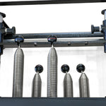 Load image into Gallery viewer, Black Aluminum Reformer
