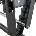 Load image into Gallery viewer, Black Aluminum Reformer
