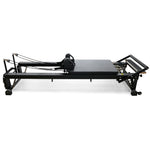 Load image into Gallery viewer, Black Aluminum Reformer

