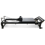 Black Aluminum Reformer