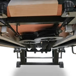 Load image into Gallery viewer, Black Aluminum Reformer
