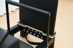 Load image into Gallery viewer, AL4 Aluminum Reformer
