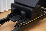 Load image into Gallery viewer, AL4 Aluminum Reformer

