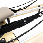 Load image into Gallery viewer, Foldable Reformer with Semi-Automatic
