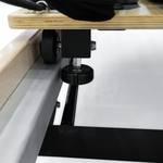 Load image into Gallery viewer, Foldable Reformer with Semi-Automatic
