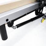 Load image into Gallery viewer, Foldable Reformer with Semi-Automatic
