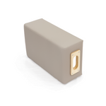 Load image into Gallery viewer, Foldable Reformer with Semi-Automatic
