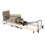 Load image into Gallery viewer, Foldable Reformer with Semi-Automatic
