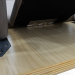 Load image into Gallery viewer, Foldable Reformer with Semi-Automatic
