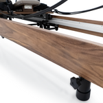 Load image into Gallery viewer, Foldable Walnut Reformer
