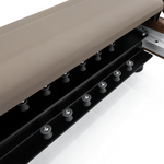 Load image into Gallery viewer, Foldable Walnut Reformer
