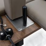 Load image into Gallery viewer, Foldable Walnut Reformer
