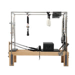 Load image into Gallery viewer, Maple Cadillac Reformer

