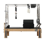 Load image into Gallery viewer, Maple Cadillac Reformer
