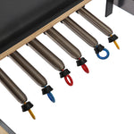 Load image into Gallery viewer, Maple Cadillac Reformer
