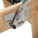 Load image into Gallery viewer, Maple Cadillac Reformer
