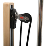 Load image into Gallery viewer, Maple Cadillac Reformer
