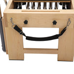 Load image into Gallery viewer, Maple Cadillac Reformer
