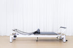 Load image into Gallery viewer, AL4 Aluminum Reformer
