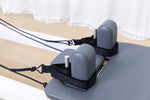 Load image into Gallery viewer, AL4 Aluminum Reformer
