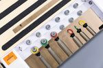 Load image into Gallery viewer, AL4 Aluminum Reformer
