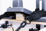 Load image into Gallery viewer, AL4 Aluminum Reformer
