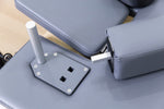 Load image into Gallery viewer, AL4 Aluminum Reformer
