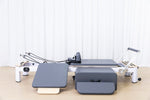 Load image into Gallery viewer, AL4 Aluminum Reformer
