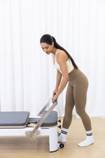 Load image into Gallery viewer, AL4 Aluminum Reformer
