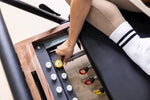 Load image into Gallery viewer, Walnut Folding Reformer
