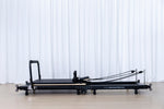 Load image into Gallery viewer, Foldable Light Commercial Reformer
