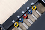 Load image into Gallery viewer, Foldable Light Commercial Reformer
