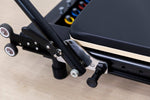 Load image into Gallery viewer, Foldable Light Commercial Reformer

