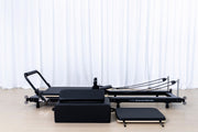 Foldable Light Commercial Reformer