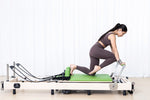 Load image into Gallery viewer, Wooden Foldable Reformer

