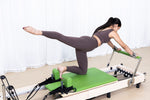 Load image into Gallery viewer, Wooden Foldable Reformer
