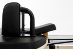 Load image into Gallery viewer, Aluminum Frame Pilates Reformer – Stable, Quiet, Studio-Grade
