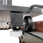 Load image into Gallery viewer, Walnut Folding Reformer
