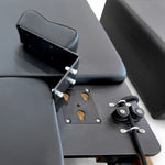 Load image into Gallery viewer, Walnut Folding Reformer

