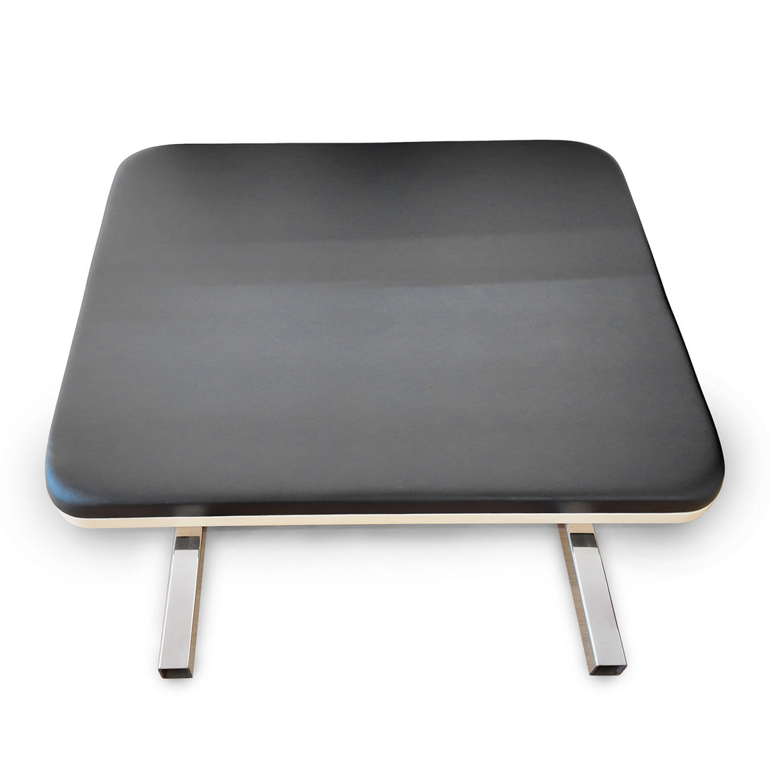 Full-length Track Wooden Reformer