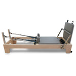 Load image into Gallery viewer, Maple Wooden Reformer
