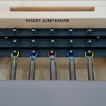Load image into Gallery viewer, Maple Wooden Reformer

