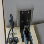 Load image into Gallery viewer, Maple Wooden Reformer
