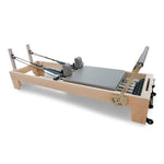 Load image into Gallery viewer, Maple Wooden Reformer
