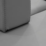 Load image into Gallery viewer, Maple Wooden Reformer
