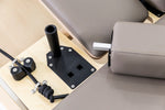 Load image into Gallery viewer, Premium Maple Wood Reformer with Tower
