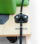 Load image into Gallery viewer, Wooden Foldable Reformer
